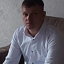 Знакомства: Денис, 42 года, Уссурийск
