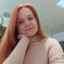 Знакомства: Татьяна, 40 лет, Павлово