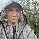 Знакомства: Алексей, 42 года, Архангельск