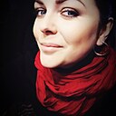 Знакомства: Екатерина, 42 года, Минск