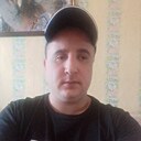 Знакомства: Дима, 27 лет, Чита