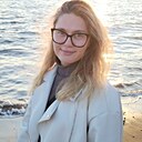 Знакомства: Ангелина, 26 лет, Магадан