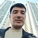 Знакомства: Байрам, 34 года, Сморгонь