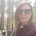 Знакомства: Марина, 50 лет, Братск