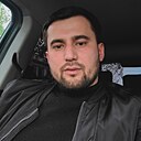 Знакомства: Рустам, 30 лет, Калининград