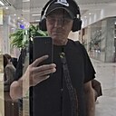 Знакомства: Вадим, 51 год, Нижнекамск