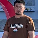 Знакомства: Alisher, 31 год, Горловка
