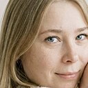 Знакомства: Танюша, 41 год, Мытищи
