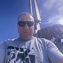 Знакомства: Сергей, 46 лет, Великие Луки