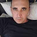 Знакомства: Заур, 30 лет, Владикавказ