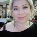 Знакомства: Алия, 49 лет, Уфа