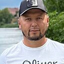 Знакомства: Иван, 30 лет, Прага