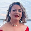 Знакомства: Анна, 35 лет, Нарочь