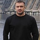 Знакомства: Дмитрий, 38 лет, Краснокамск