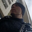 Знакомства: Евген, 36 лет, Вельск