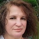 Знакомства: Анна, 49 лет, Нижнеангарск