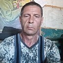 Знакомства: Вася, 53 года, Таганрог