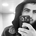 Знакомства: Рустам, 30 лет, Туймазы