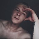 Знакомства: Кирилл, 31 год, Слуцк