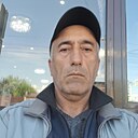 Знакомства: Толя, 50 лет, Иркутск