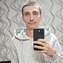 Знакомства: Иван, 39 лет, Нижний Новгород