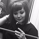 Знакомства: Марго, 29 лет, Рубцовск