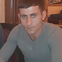 Знакомства: Жора, 37 лет, Агинское