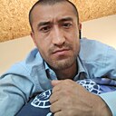 Знакомства: Сирожиддин, 36 лет, Грозный