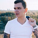 Знакомства: Дмитрий, 31 год, Балаково