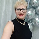 Знакомства: Наталья, 50 лет, Далматово