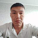 Знакомства: Отабек, 32 года, Шымкент