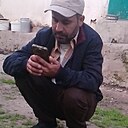 Знакомства: Пулод, 32 года, Белово