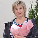 Знакомства: Наталья, 47 лет, Курск