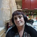 Знакомства: Любовь, 54 года, Ленинск-Кузнецкий