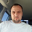 Знакомства: Іван, 34 года, Тернополь