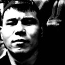 Знакомства: Эржан, 30 лет, Бишкек