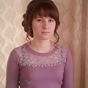 Знакомства: Наталья, 39 лет, Орск