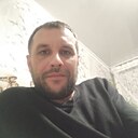 Знакомства: Евгений, 41 год, Рудный