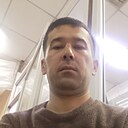 Знакомства: Obidjon, 36 лет, Талдыкорган