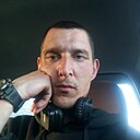 Знакомства: Слава, 30 лет, Челябинск
