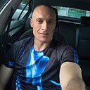 Знакомства: Евгений, 38 лет, Минск