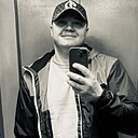 Знакомства: Виктор, 34 года, Ступино