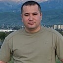 Знакомства: Djoni, 30 лет, Алматы