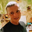 Знакомства: Зая, 35 лет, Каменское