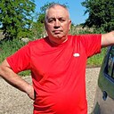 Знакомства: Руслан, 53 года, Краснодар