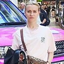 Знакомства: Юлия, 43 года, Новополоцк