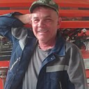 Знакомства: Иван, 55 лет, Волгоград