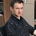 Знакомства: Алексей, 42 года, Электросталь