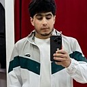 Знакомства: Siroj, 23 года, Усть-Каменогорск