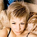 Знакомства: Катерина, 43 года, Макеевка